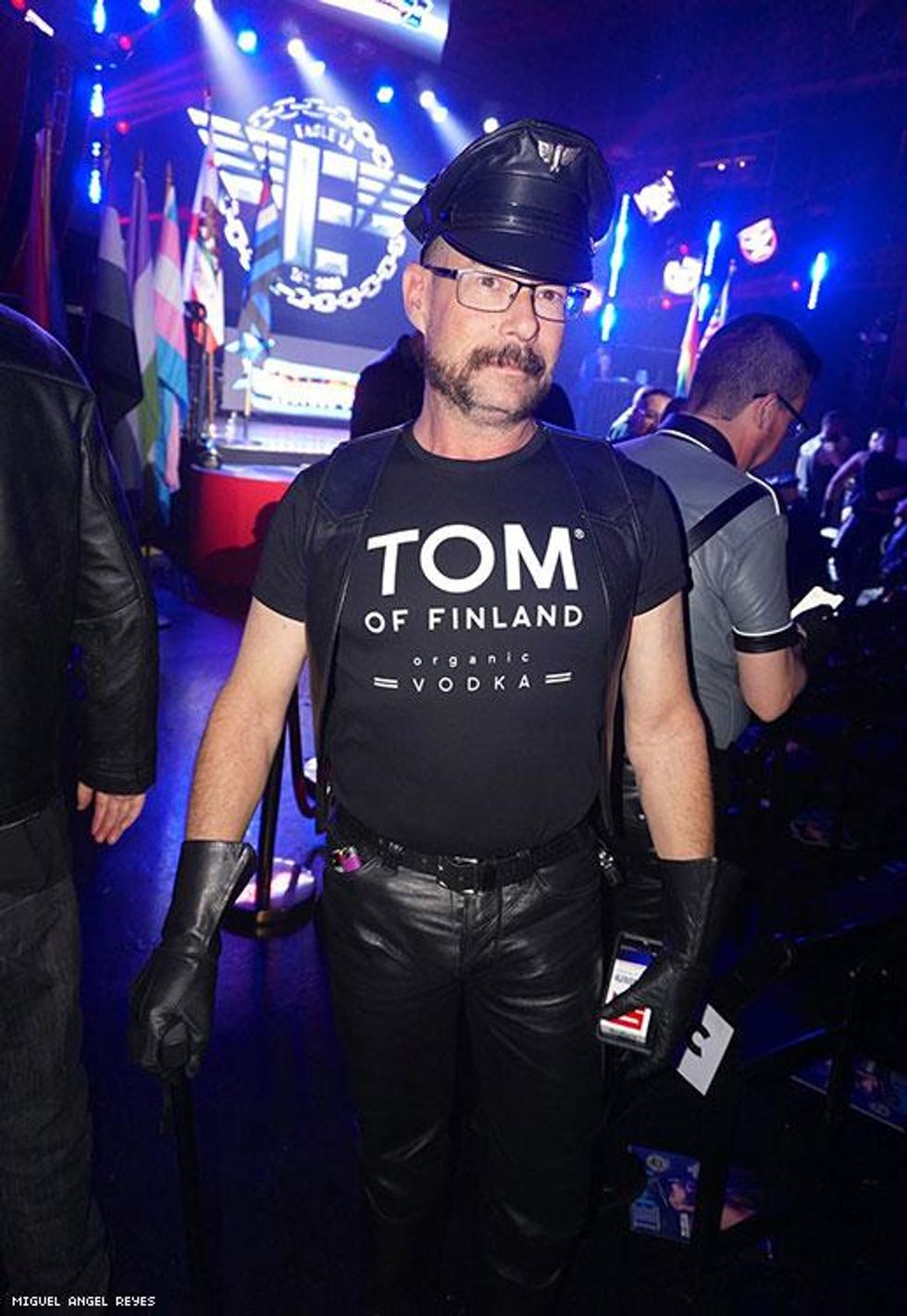 083-mr-leatherla-miguel-angel-reyes-march-2018