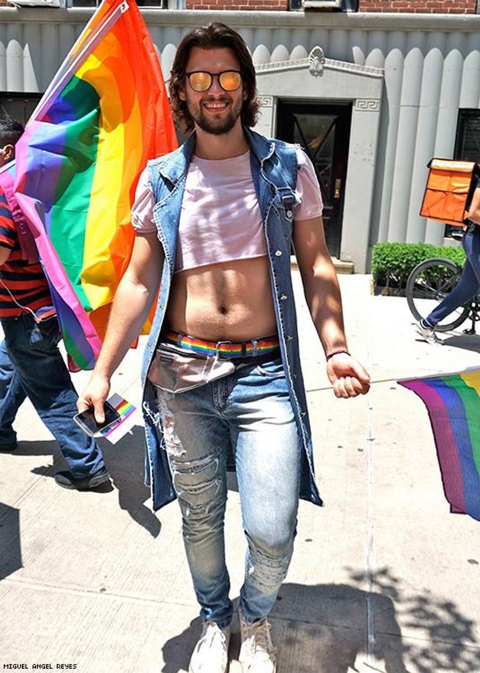 083-new-work-pride-miguel-angel-reyes-2018