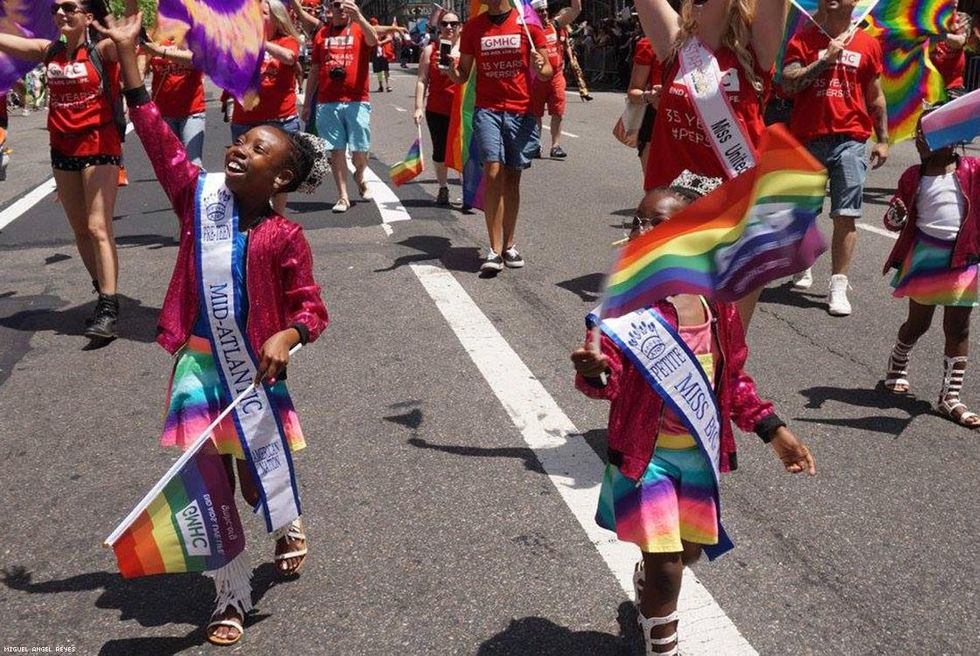 083-nyc-pride-2017-miguel-angel-reyes