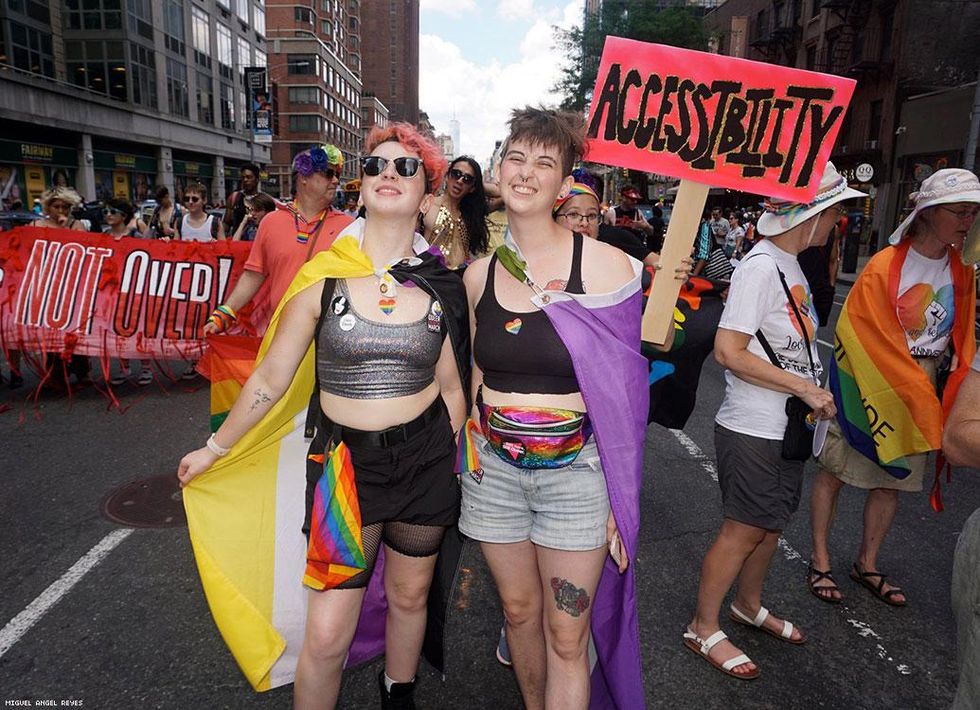 083-nyc-pride-parade-miguel-angel-reyes-2019