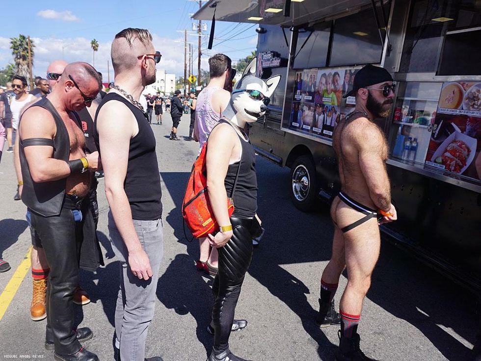 083-off-sunset-miguel-angel-reyes-march-2018