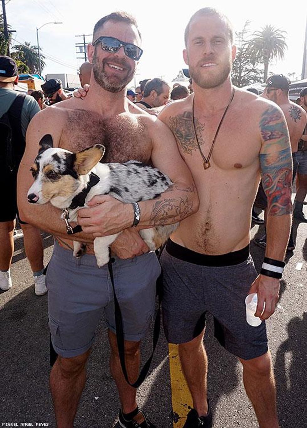 083-off-sunset-miguel-angel-reyes