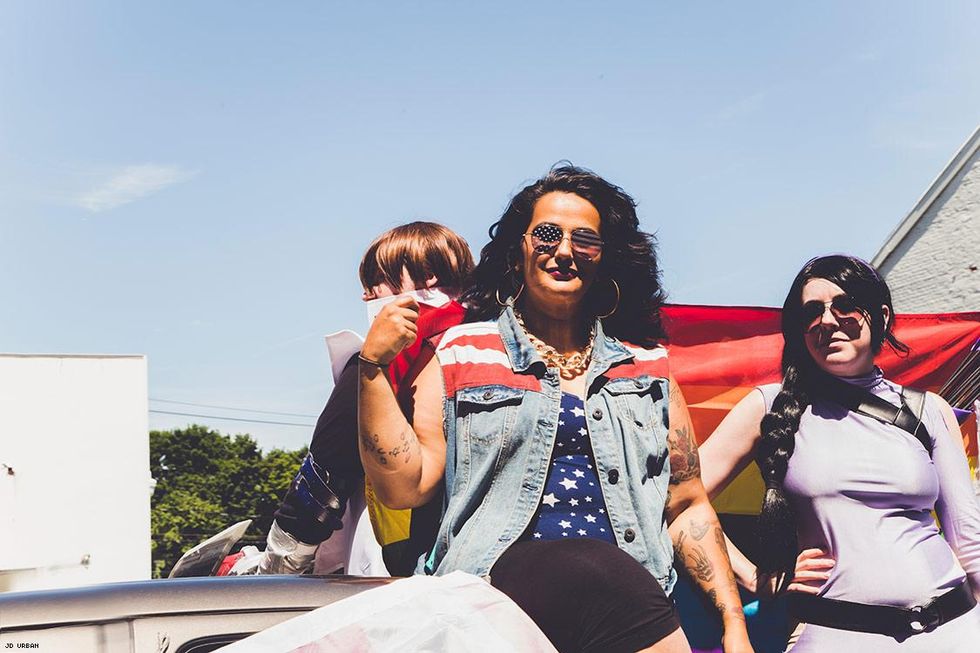 083-out-hudson-jd-urban-2018