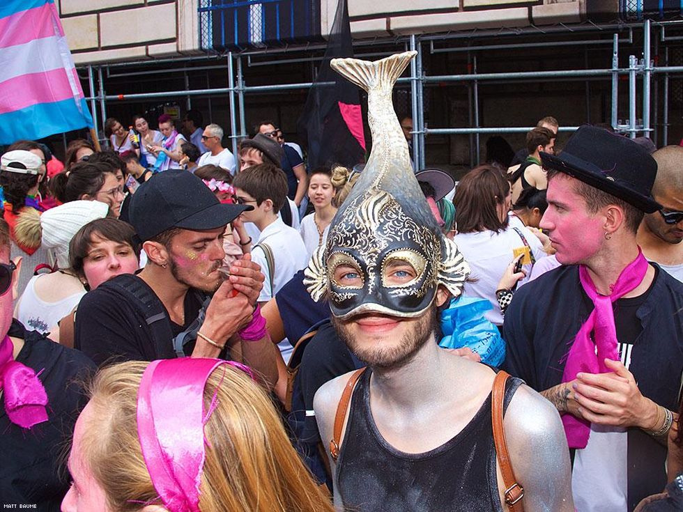 083-paris-pride-2017-matt-baume