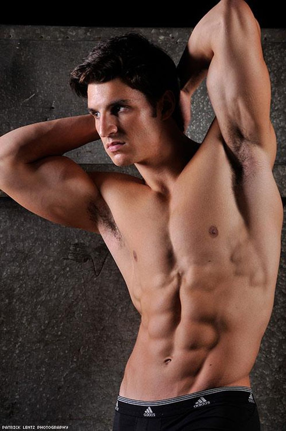 083-patrick-lentz-male-portraits