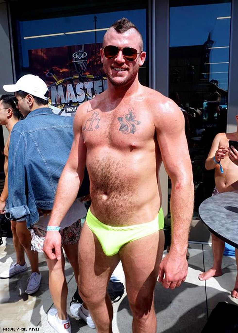 083-poolwatch-splash-reyes-2018