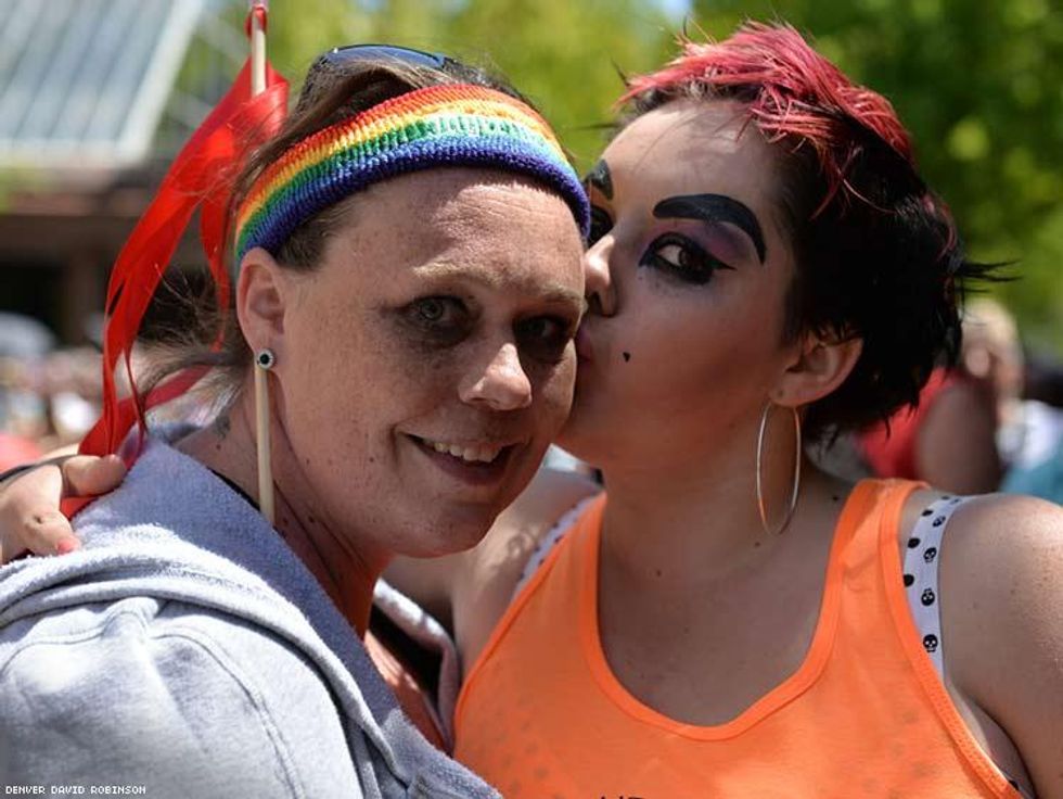 083-portland-pride_0