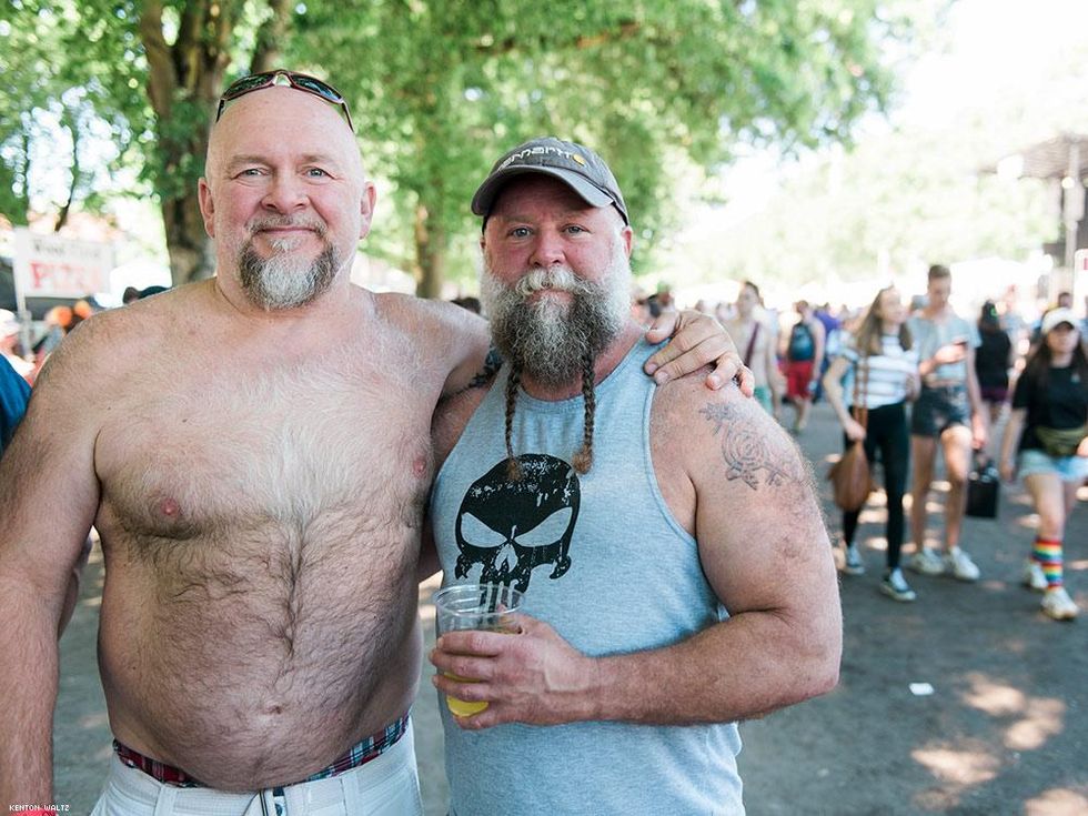 083-portland-pride-2017-kenton-waltz