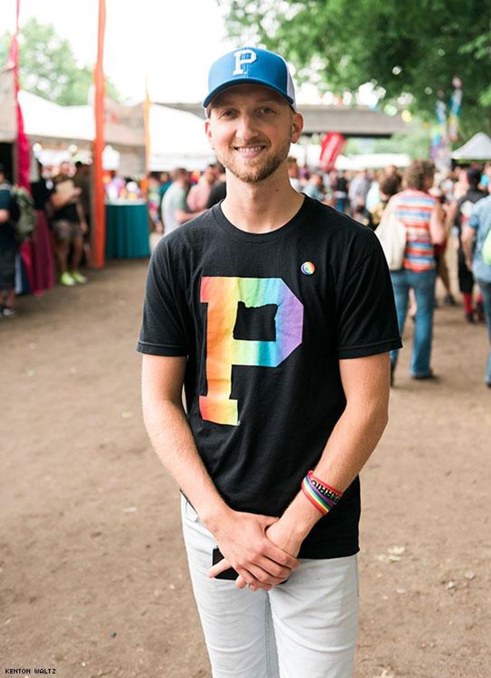083-portland-trans-pride-2017-kenton-waltz