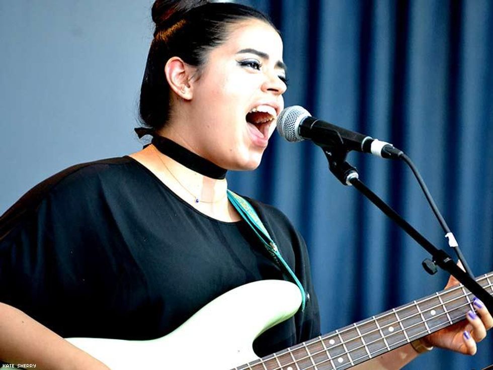 083-pridefest-milwaukee