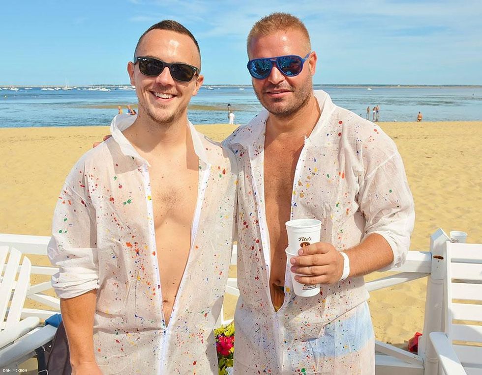 083-ptown-white-party-2017-dan-mckeon