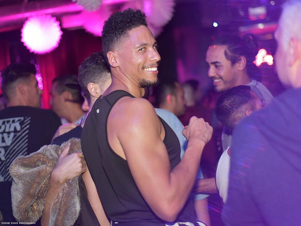 083-puteria-pinche-ponce-july-2018