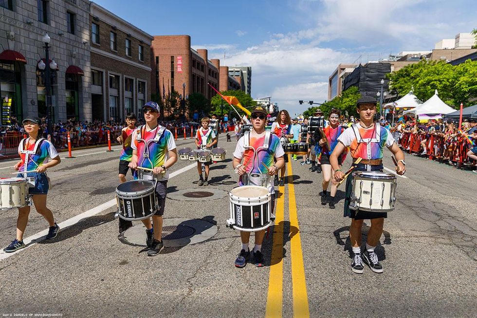 083-salt-lake-pride-dav