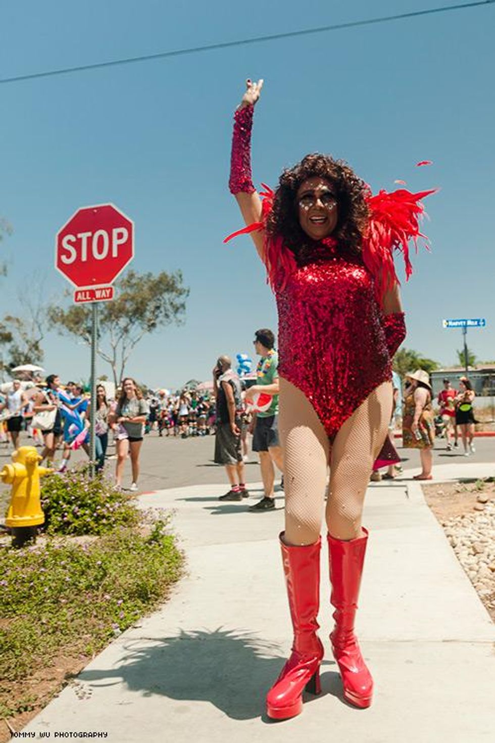 083-san-diego-pride-2018