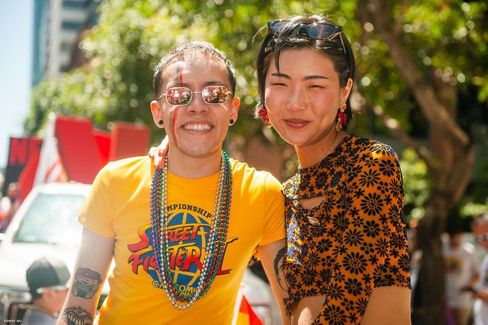 083-sf-pride-2019-tommy-wu