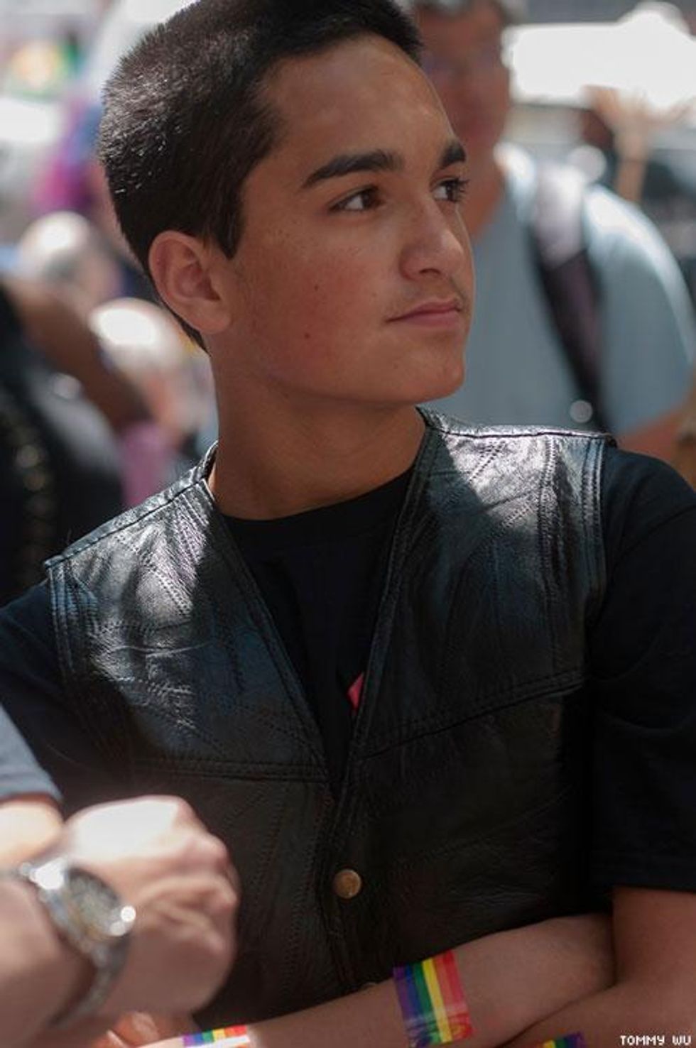 083-sf-pride-tommy-wu