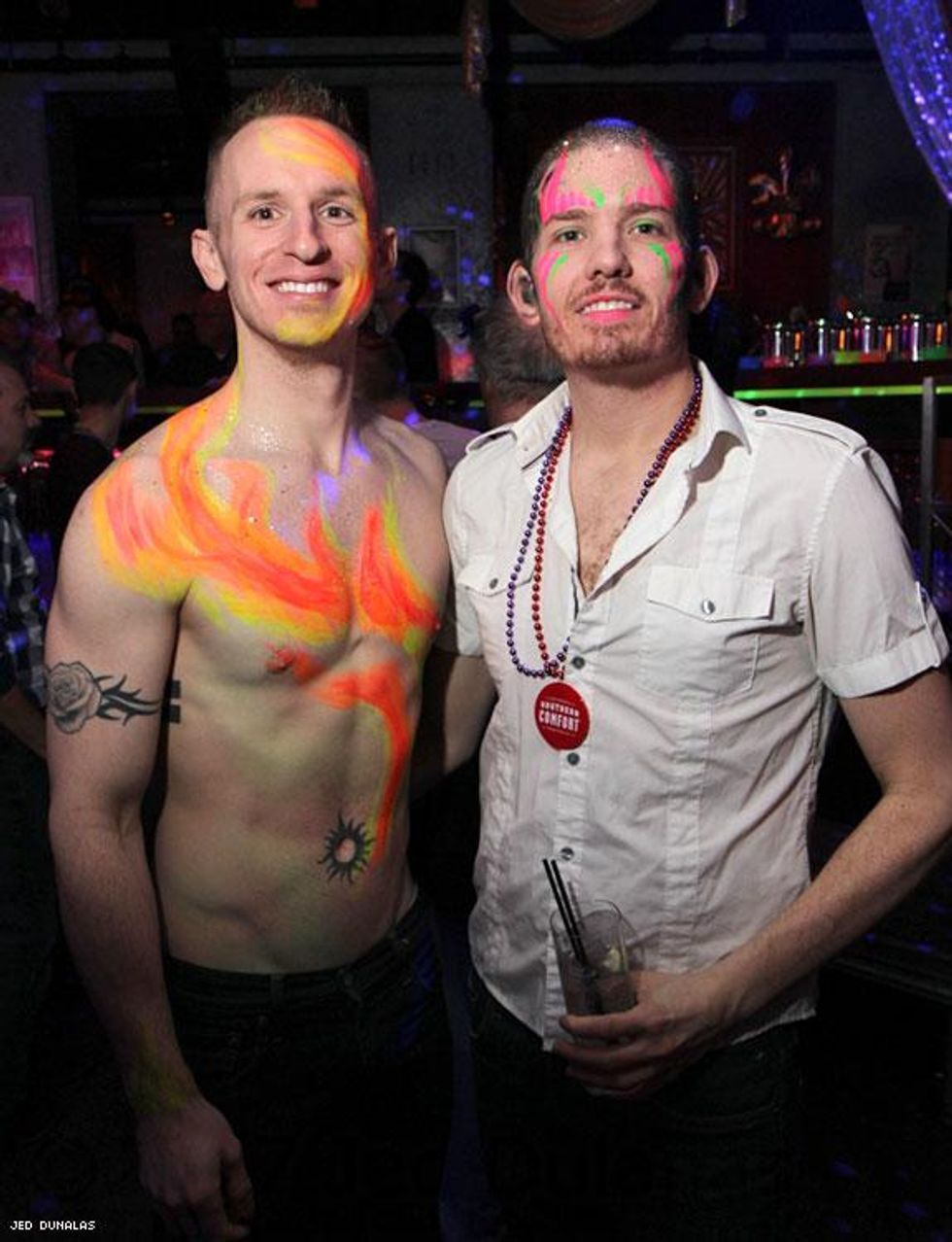 083-sidetrack-mardi-gras-feb-2018