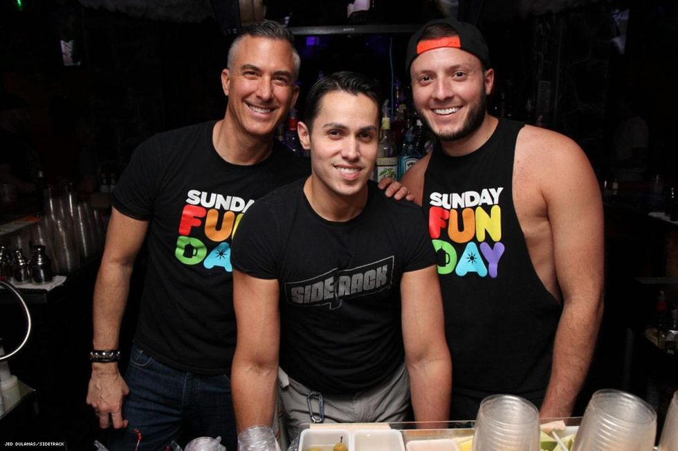 083-sidetrack-memorial-day-jed-dulanas-may-2019