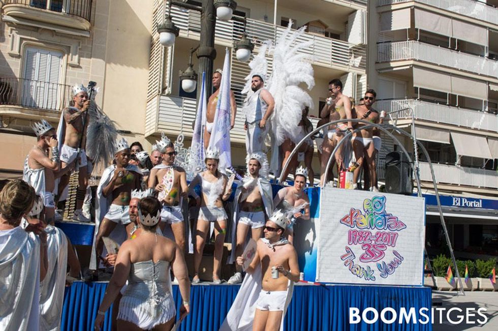 083-sitges-pride-2017-boom
