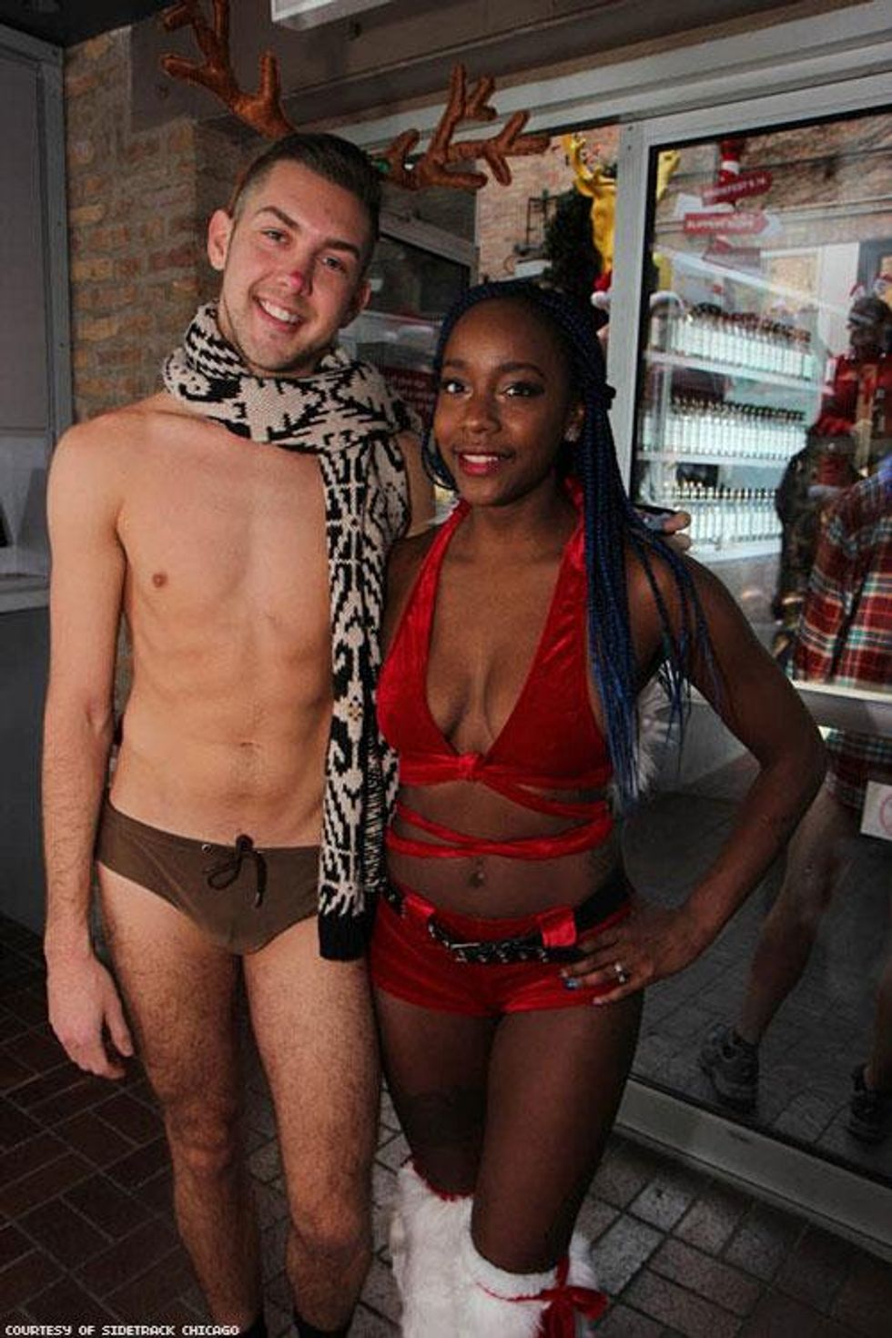 083-ssr-sidetrack-chicago-2018