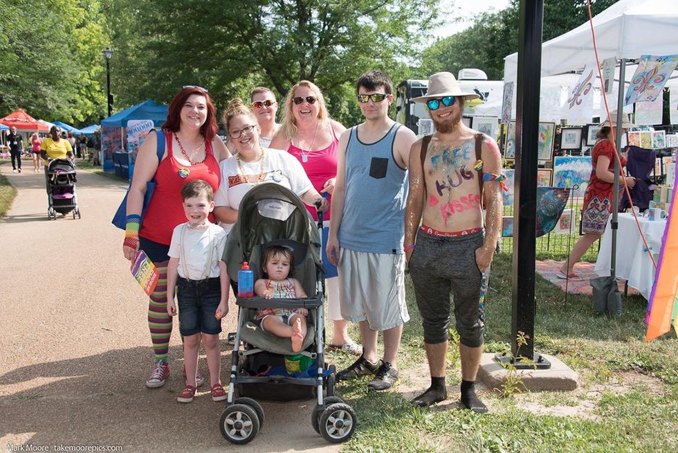 083-st-charles-pride-vv-2018