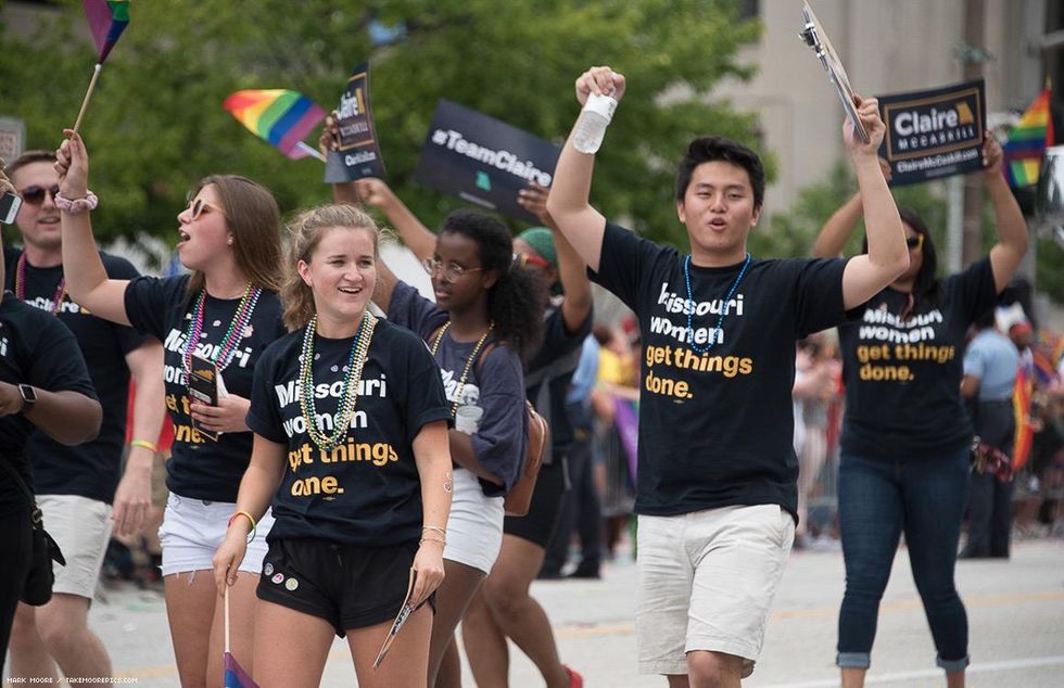 083-st-louis-pride-vital-voice-2018