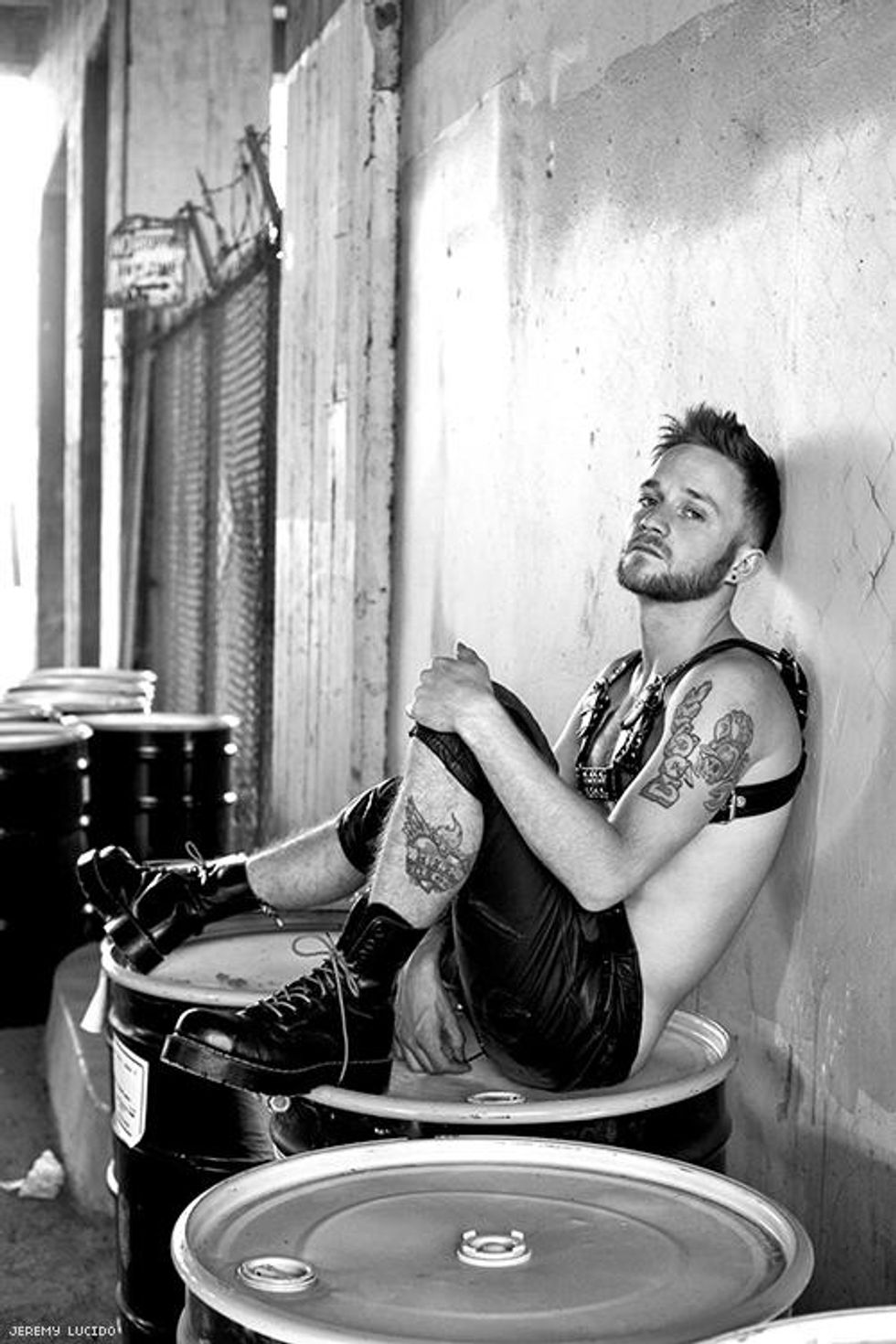 083-starrfucker-jeremy-lucido-2019