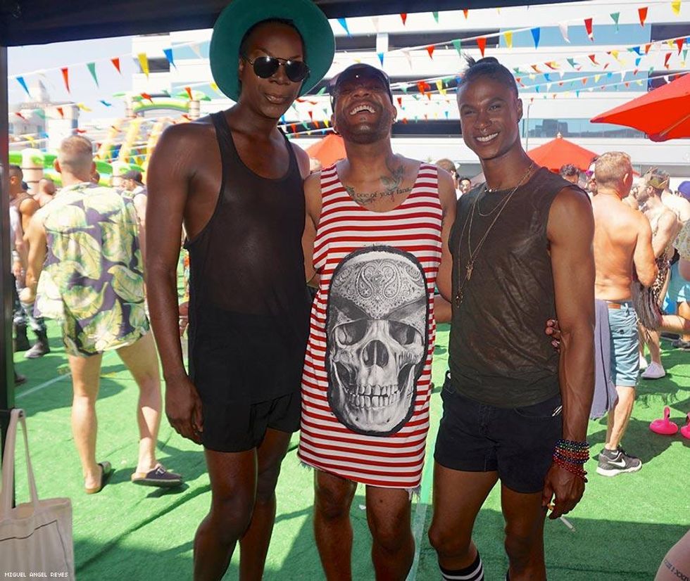 083-summertramp-miguel-angel-reyes-may-2018