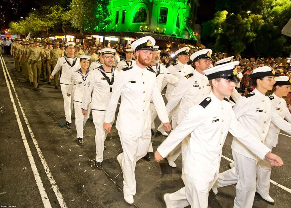 083-sydney-gay-lesbian-mardi-gras