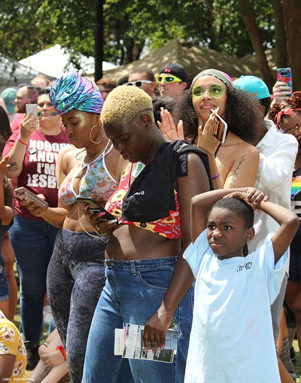083-tallahassee-pride-carl-bengston-2018_0