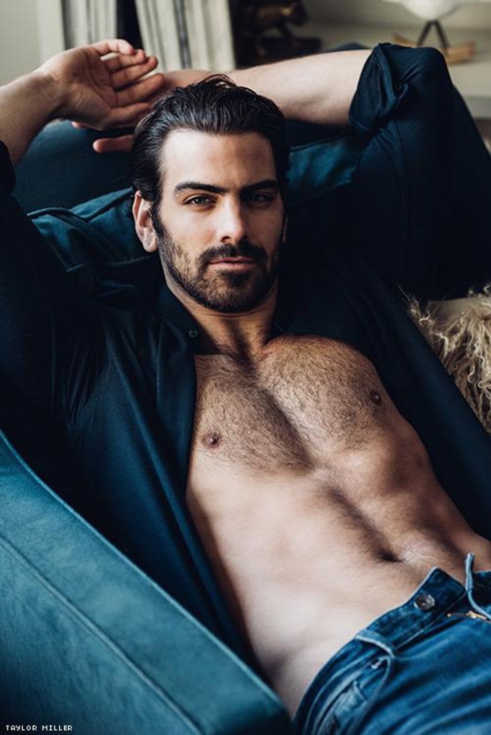 083-taylor-miller-june-2018