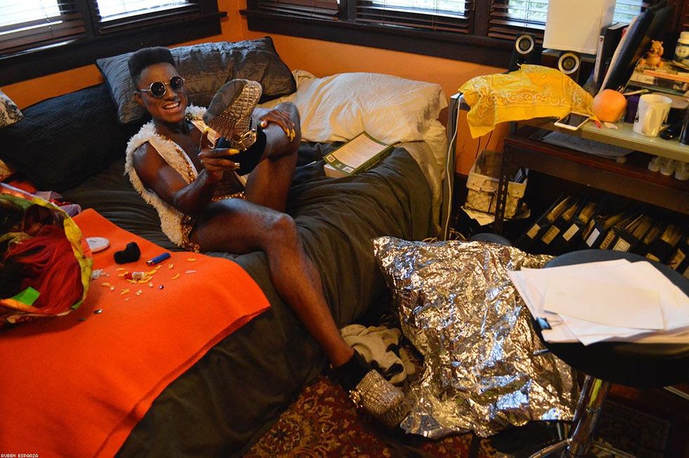 083-tom-art-fair-2017-ruben-esparza