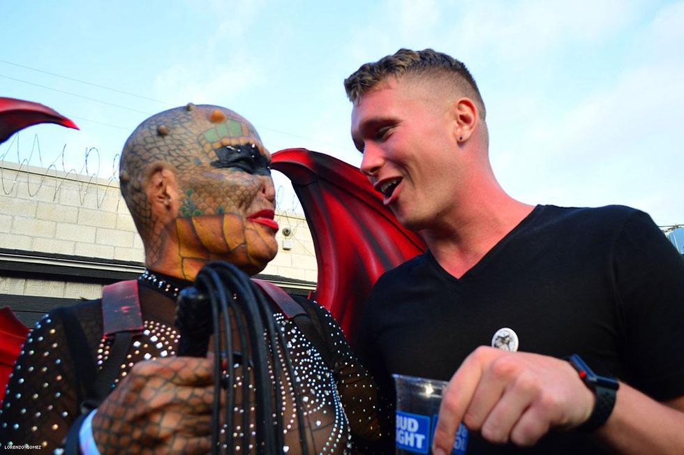 083-toms-bar-lorenzo-gomez-2019