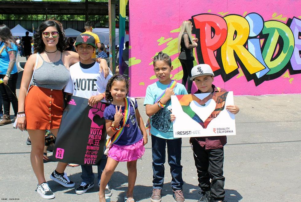 083-visalia-pride-dean_jackson-2018