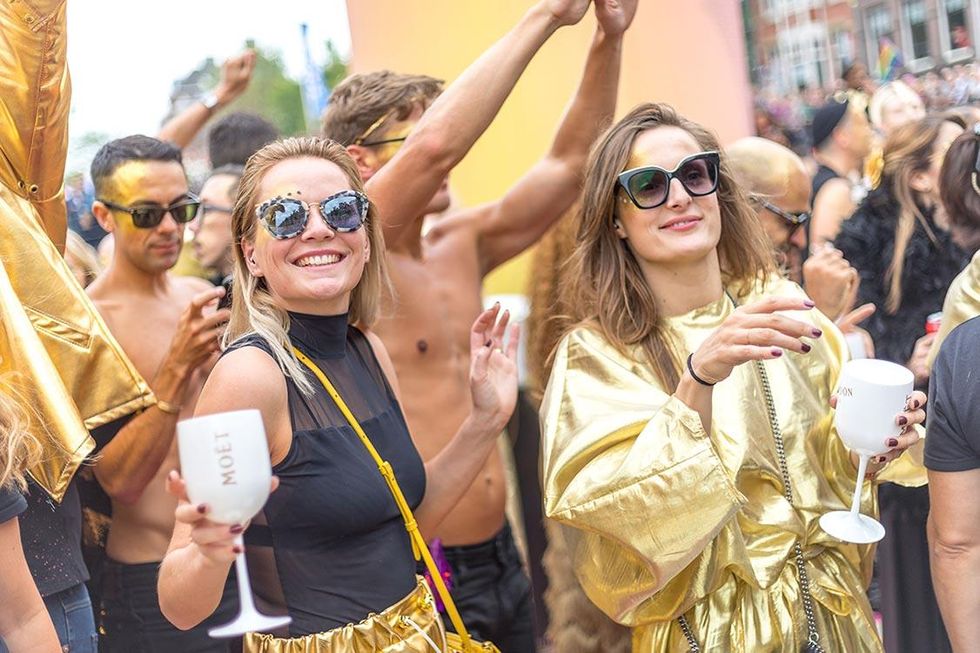 083-w-amsterdam-canal-pride-2017