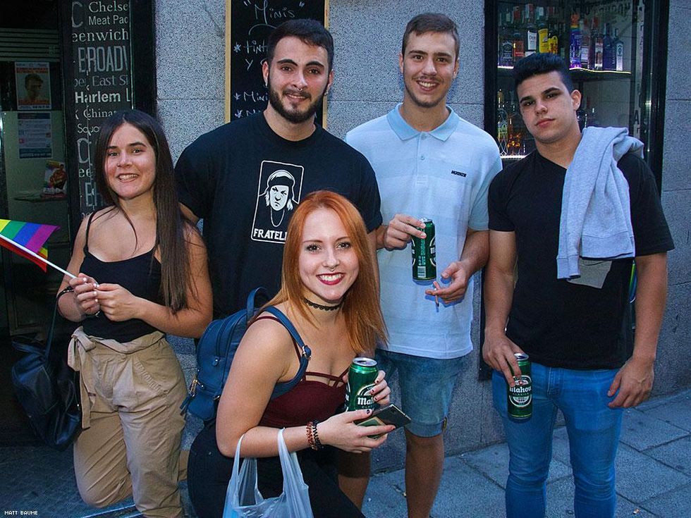 083-world-pride-madrid-2017-matt-baume