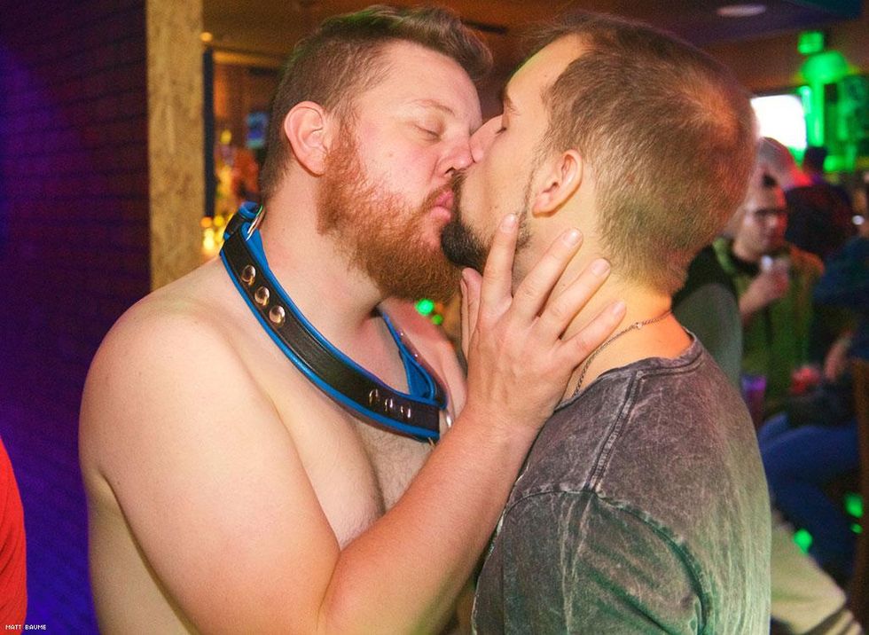 083-xl-bear-beer_2017-matt-baume