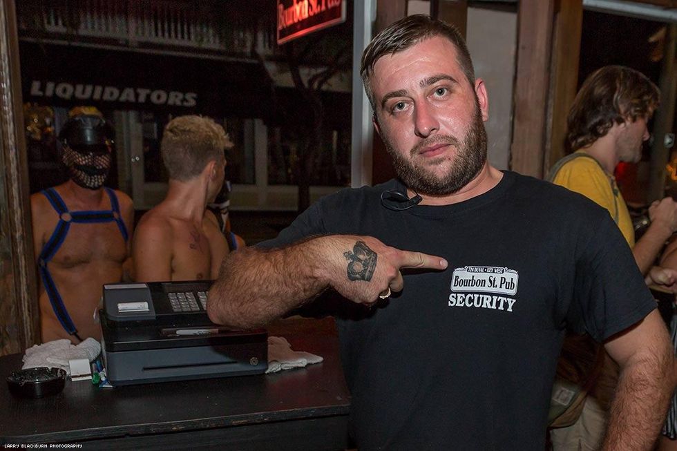 083fantasy-fest-tuesday-night-2017-nwm-1505