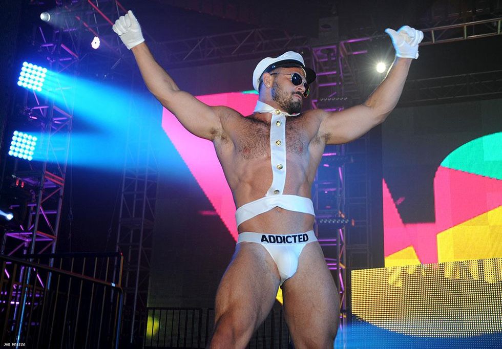 083wp2017_saturday-main-event_joe-pessa_017