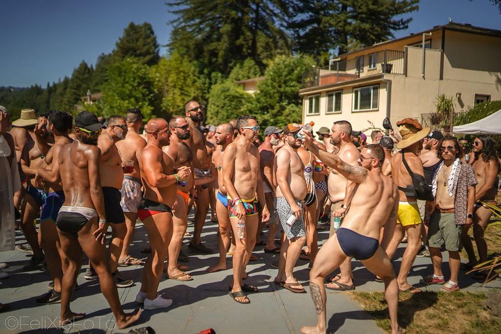 084-043-lazy-bear-day-2019