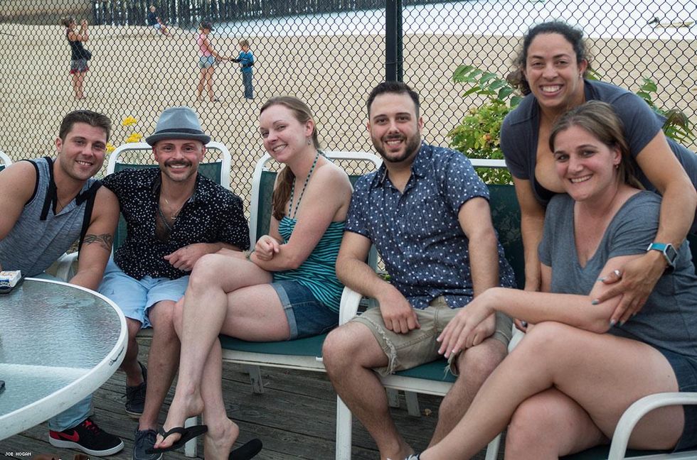 084-bear-week-ptown-joe-hogan-2017