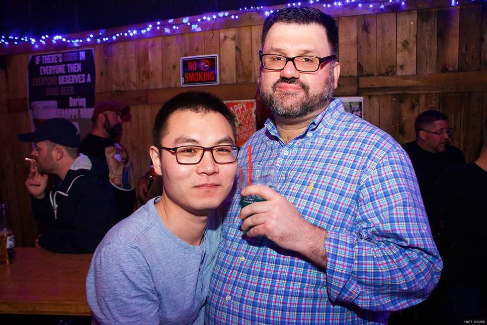 084-bearracuda-baume-may-2018