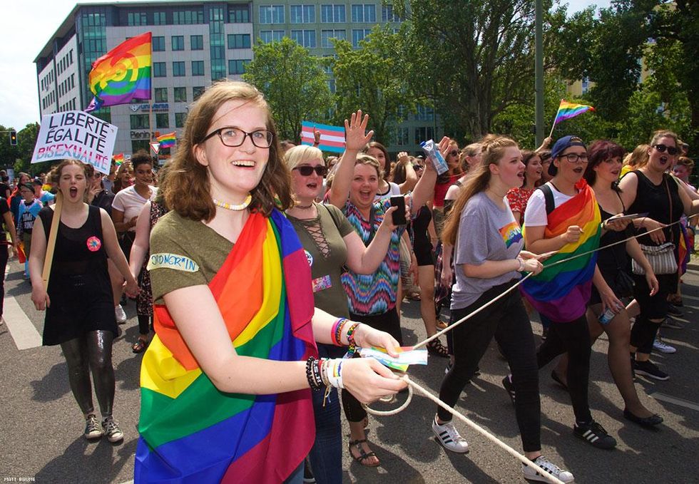084-berlin-pride-2017-matt-baume