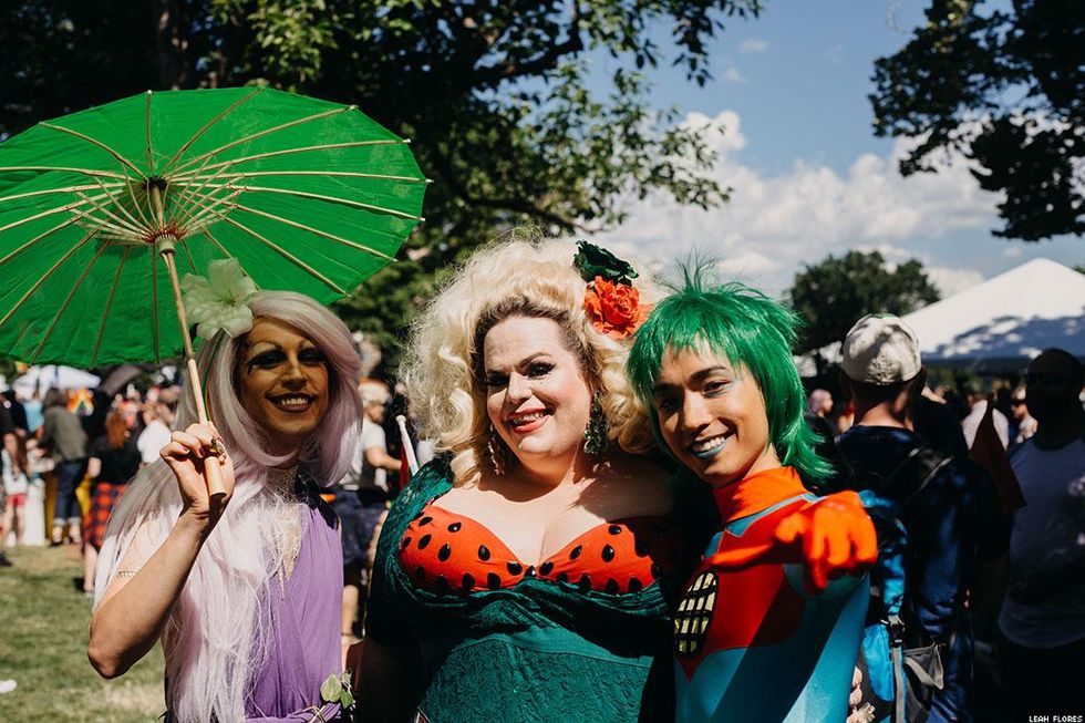 084-boise-idaho-pride-2018