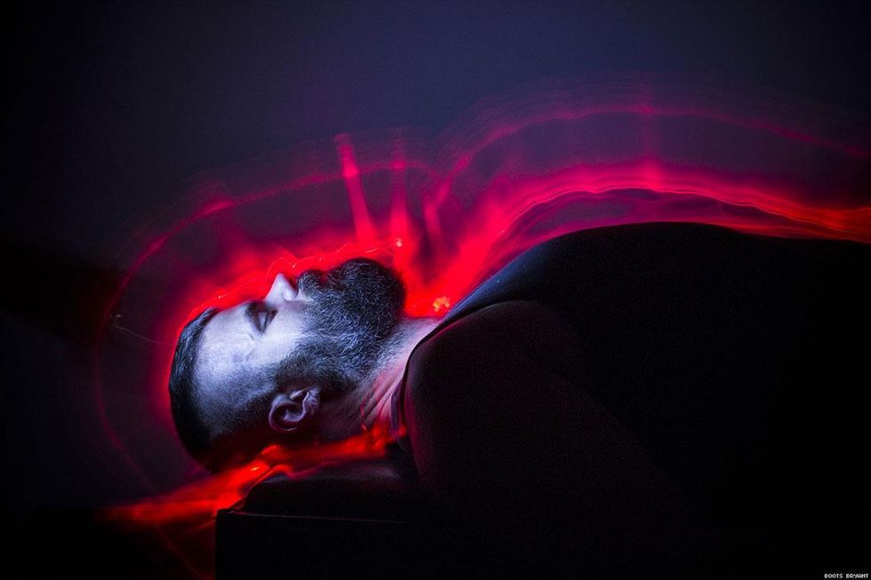 084-boots-bryant-lights-2017-2017