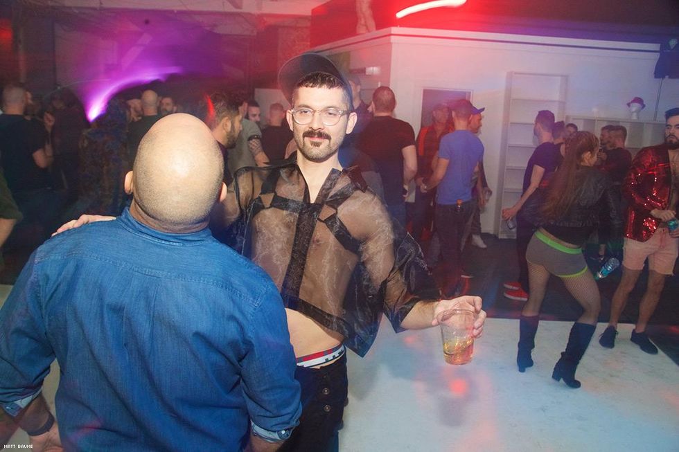 084-bottom-40-matt-baume-dec-2018