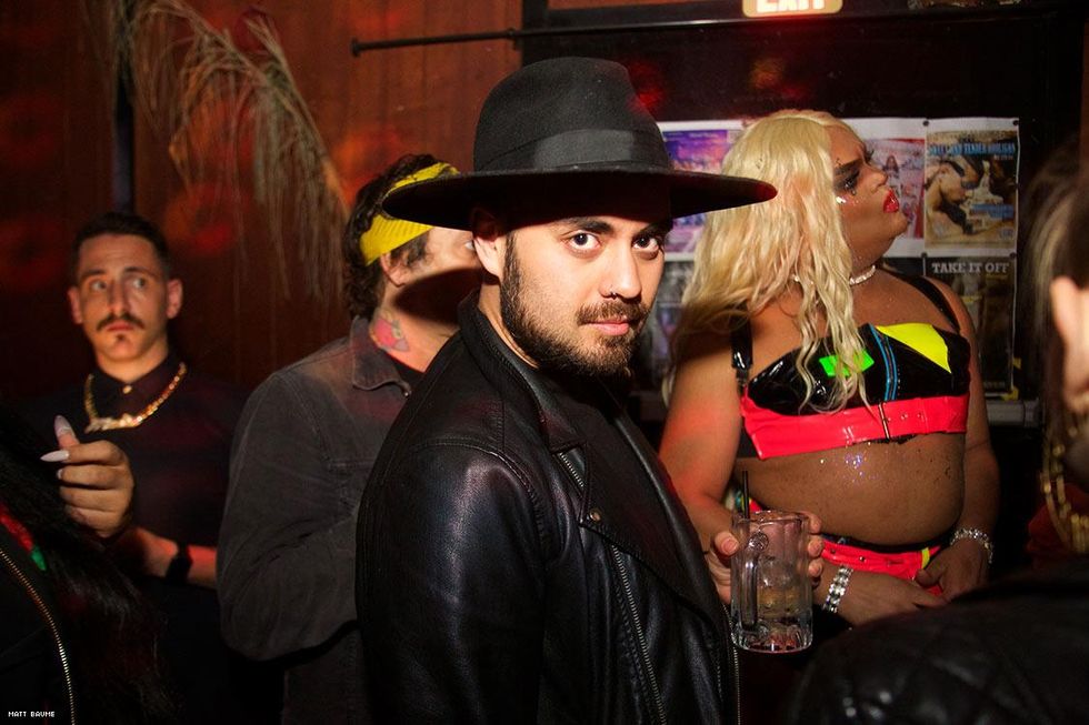 084-bushwig-la-matt-baume-may-2018