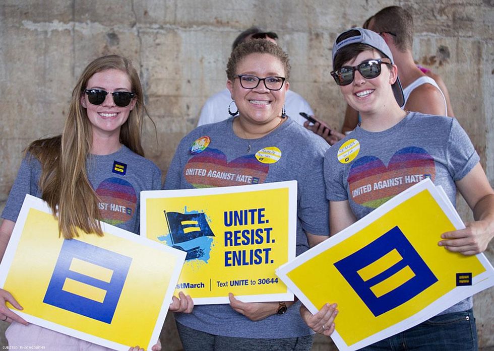 084-central-ala-pride-cubster