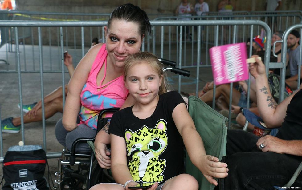 084-central-alabama-pride-2018