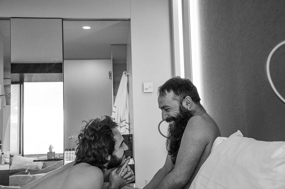 084-cerf-photography